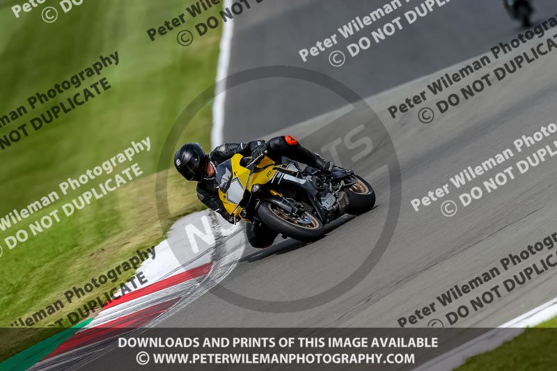 PJ Motorsport 2019;donington no limits trackday;donington park photographs;donington trackday photographs;no limits trackdays;peter wileman photography;trackday digital images;trackday photos